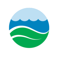 LA County Sanitation Districts